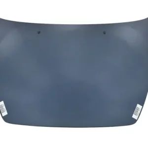 MASKA POKRYWA SILNIKA VOLVO C30 V50 S40 II Dodaj do koszyka